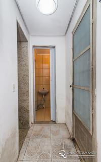 Image 14 - 157881
