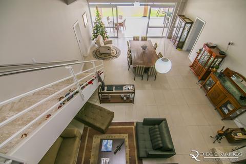 Image 10 - 157883