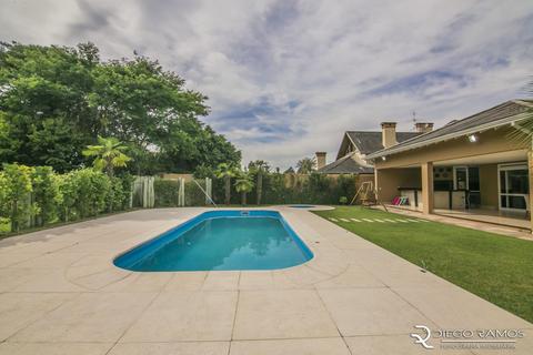 Image 37 - 157883