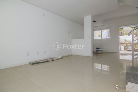 Image 4 - 158062