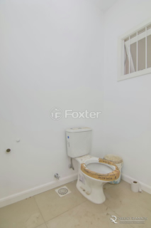 Image 6 - 158062