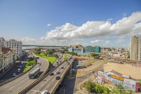Image 6 - 158088