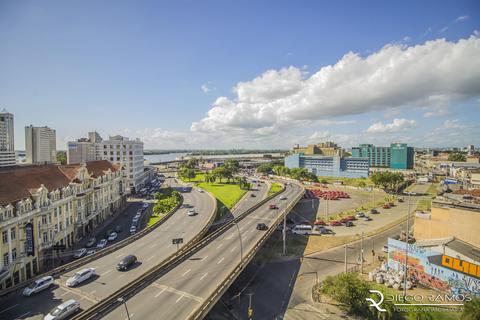Image 9 - 158088