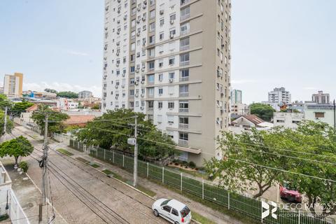 Image 9 - 158093
