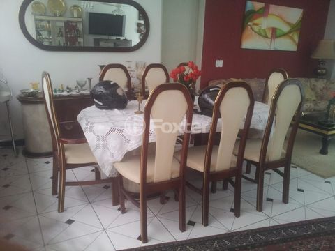 Image 1 - 158116