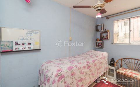 Image 3 - 158210