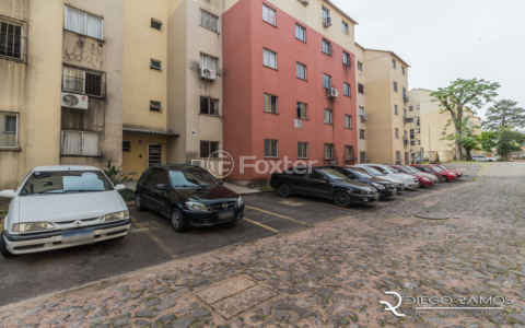 Image 9 - 158210