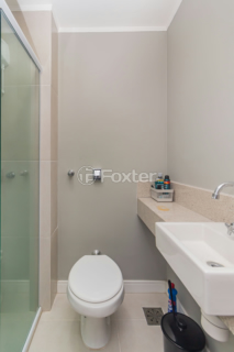 Image 7 - 158304