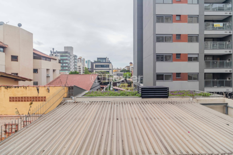 Image 22 - 158304
