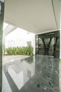 Image 1 - 158321