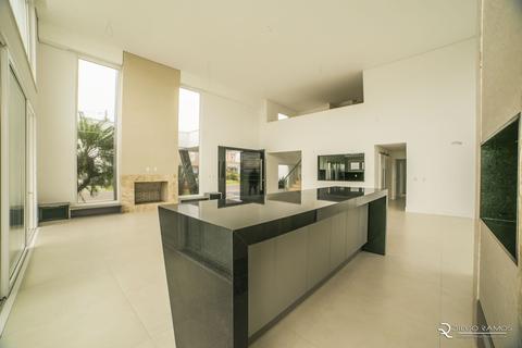 Image 3 - 158321