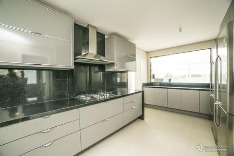 Image 13 - 158321