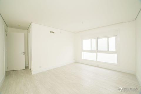Image 21 - 158321