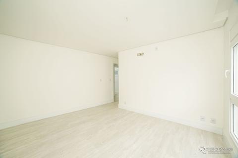 Image 22 - 158321