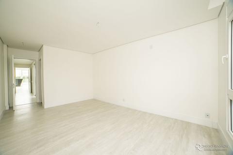 Image 31 - 158321