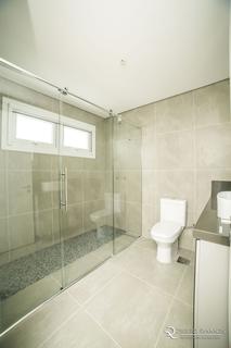 Image 32 - 158321