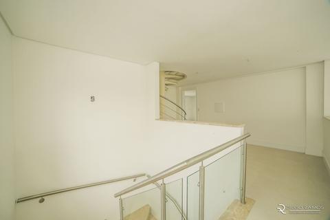 Image 34 - 158321