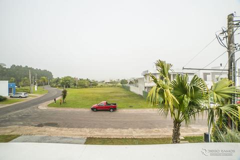 Image 46 - 158321