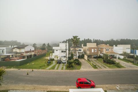 Image 52 - 158321