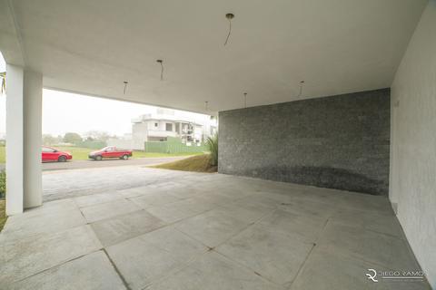Image 57 - 158321