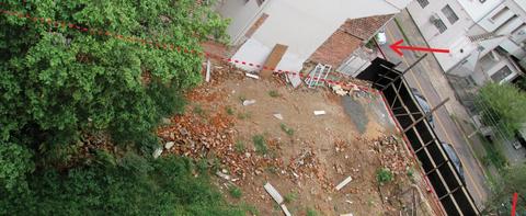 Image 3 - 158335