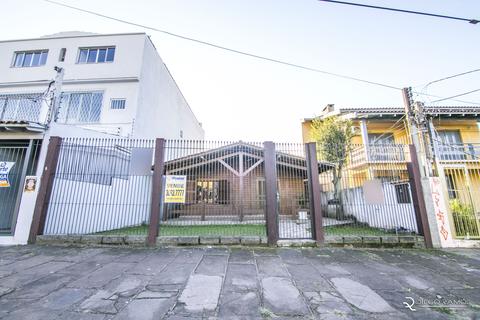 Image 36 - 158378