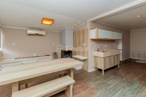 Image 7 - 158444