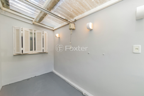 Image 3 - 158444