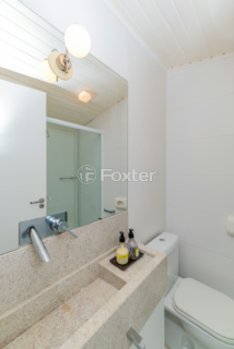 Image 34 - 158444