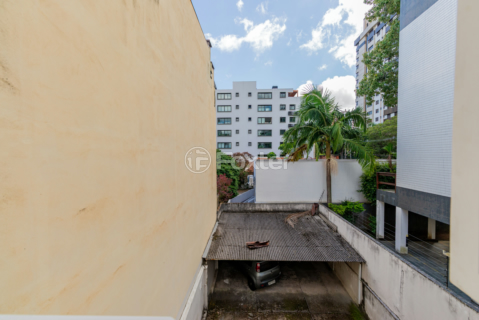 Image 38 - 158444