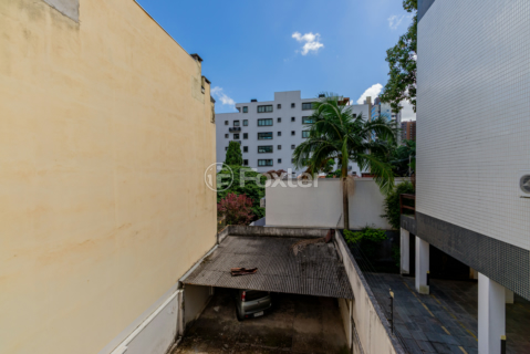 Image 43 - 158444