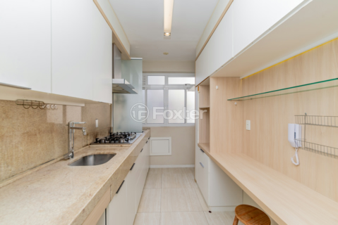 Image 50 - 158444