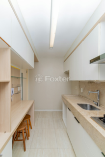 Image 47 - 158444