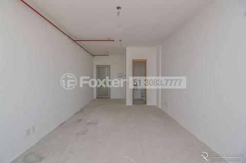 Image 2 - 158544