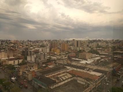 Image 5 - 158544