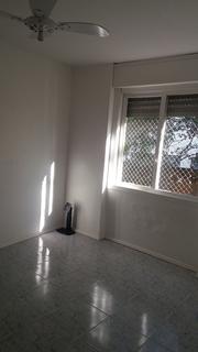 Image 1 - 158545