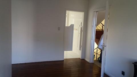 Image 3 - 158545