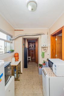 Image 30 - 158550