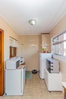 Image 31 - 158550