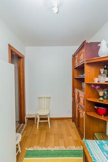 Image 33 - 158550