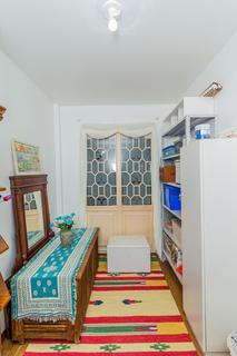 Image 34 - 158550