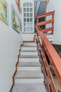 Image 39 - 158550