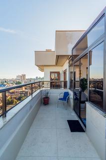 Image 60 - 158550