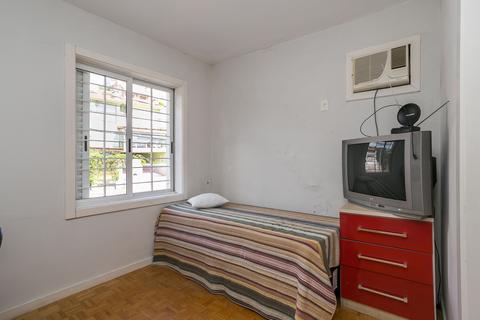 Image 31 - 158575