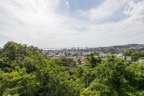 Image 52 - 158575