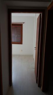 Image 13 - 158584