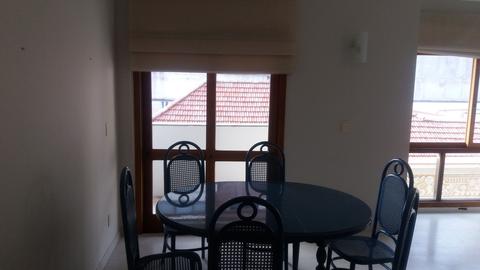 Image 15 - 158584