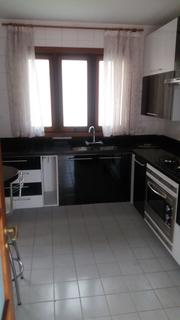 Image 19 - 158584