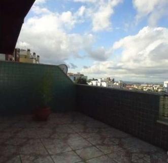 Image 10 - 158640