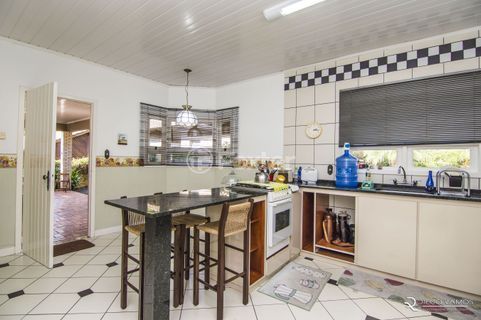 Image 30 - 158663